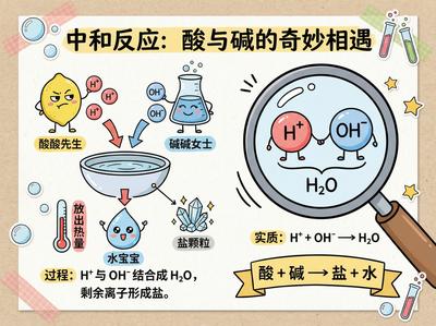 幻舟乘员23142号的AI作品